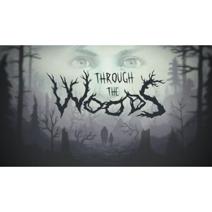 Through the Woods