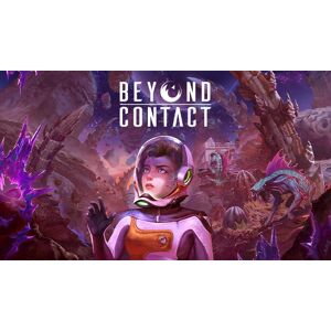 Beyond Contact