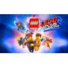 The Lego Movie 2 Videogame Switch