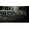 Obscuritas