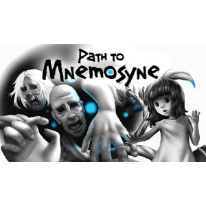 Path to Mnemosyne