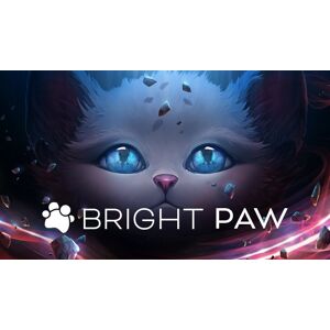 Bright Paw
