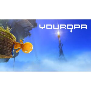 Youropa