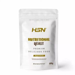 HSN Levure nutritionnelle (engevita®) en flocons 150g