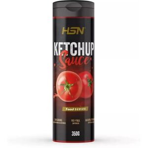 HSN Sauce ketchup - 350g