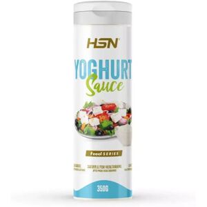 HSN Sauce yaourt - 350g