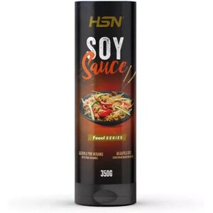 HSN Sauce soja - 350g