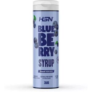 HSN Sirop myrtille - 350g