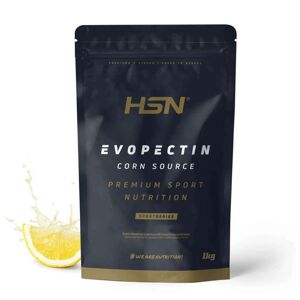 HSN Evopectin (amylopectine de maïs) 1kg citron