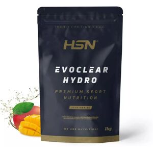 HSN Evoclear hydro 1kg mangue