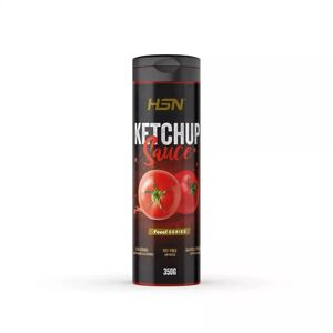HSN Sauce ketchup - 350g
