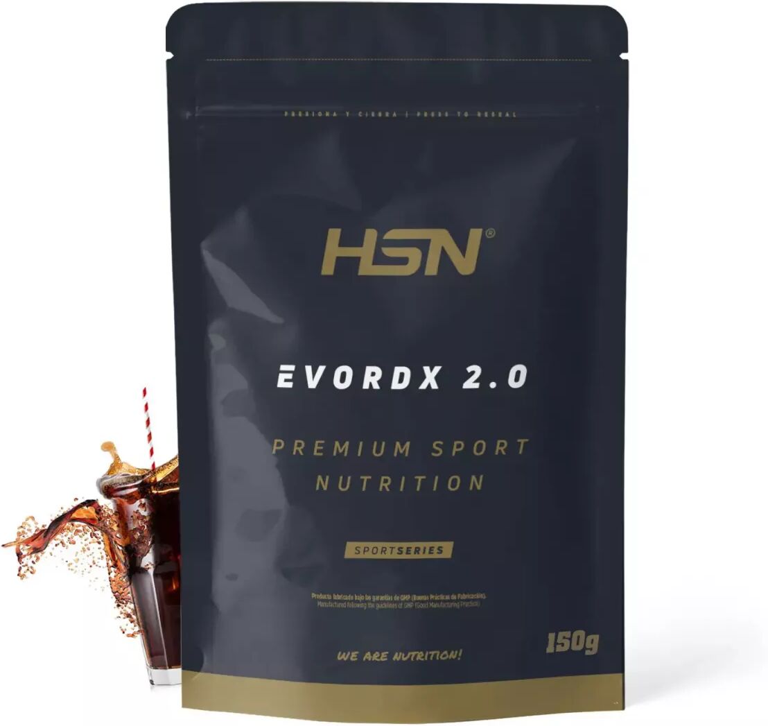 HSN Evordx 2.0 150g cola