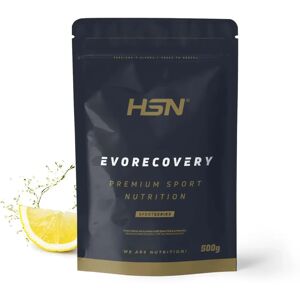 HSN Evorecovery 500g citron