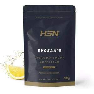 HSN Evoeaas 500g citron