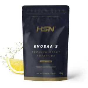 HSN Evoeaa's 1kg citron