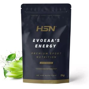 HSN Evoeaa