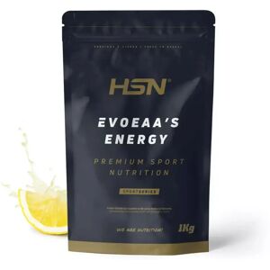 HSN Evoeaa's energy 1kg citron