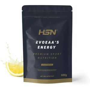 HSN Evoeaa's energy 500g citron