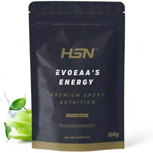 HSN Evoeaa