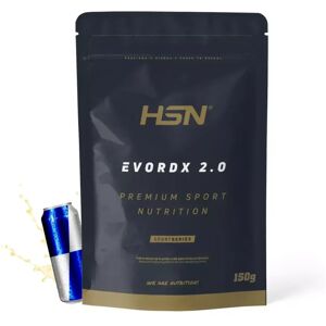 HSN Evordx 2.0 150g boisson energisante