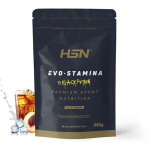 HSN Evostamina 500g the glace a la peche