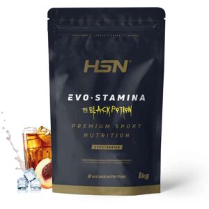 HSN Evostamina 1kg the glace a la peche