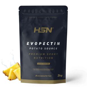 HSN Evopectin (amylopectine de pomme de terre) 3kg ananas