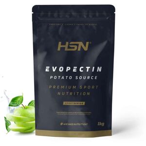 HSN Evopectin (amylopectine de pomme de terre) 1kg pomme