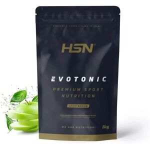 HSN Evotonic 1kg pomme