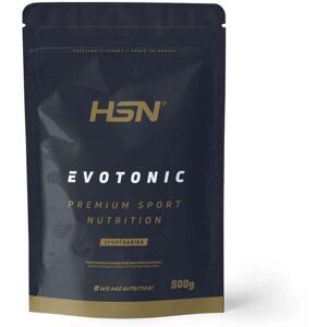 HSN Evotonic 500g sans gout