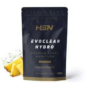 HSN Evoclear hydro 500g ananas