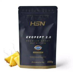 HSN Evopept 2.0 (peptopro®) 500g ananas