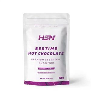 HSN Chocolat chaud sommeil profond 150g