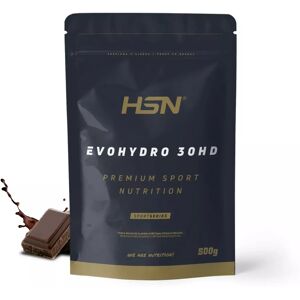 HSN Evohydro 30hd 500g chocolat