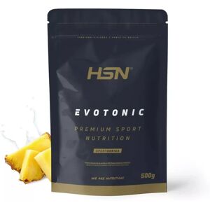 HSN Evotonic 500g ananas