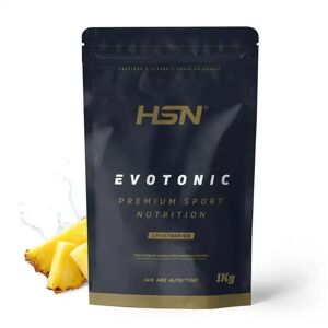 HSN Evotonic 1kg ananas