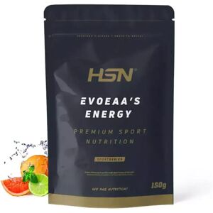 HSN Evoeaa