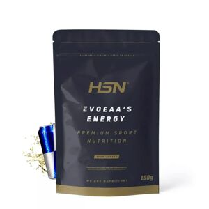 HSN Evoeaa's energy 150g boisson energisante