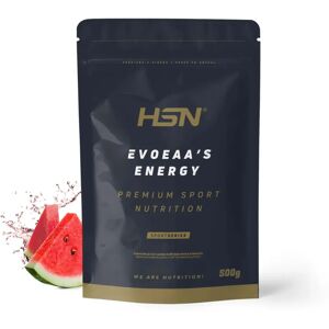 HSN Evoeaa's energy 500g pasteque