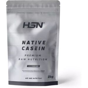 HSN Caseine native (lacprodan® micelpure?) 2kg