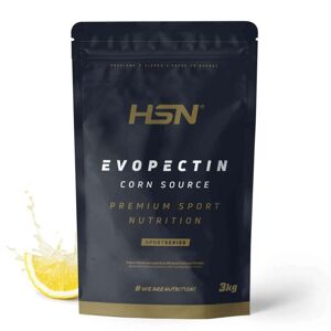 HSN Evopectin (amylopectine de maïs) 3kg citron