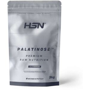 HSN Isomaltulose (palatinose?) en poudre 3kg sans gout