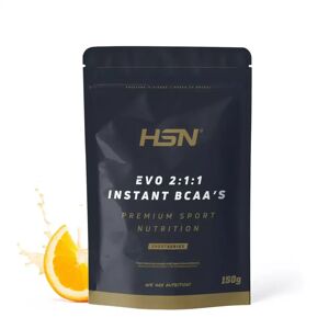 HSN Evo 2:1:1 (bcaa