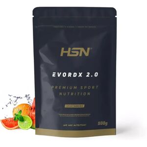 HSN Evordx 2.0 500g punch de fruits