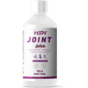 HSN Joint juice 1000ml groseille