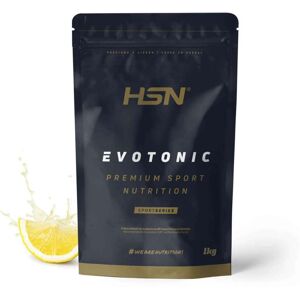 HSN Evotonic 1kg citron