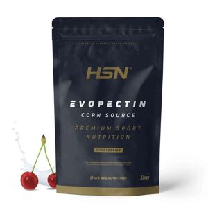 HSN Evopectin (amylopectine de maïs) 1kg cerise