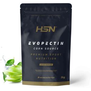 HSN Evopectin (amylopectine de maïs) 1kg pomme