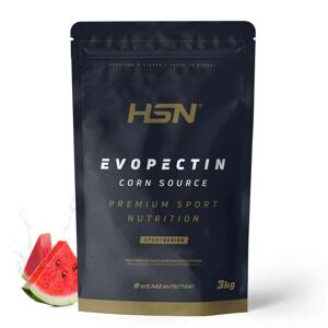 HSN Evopectin (amylopectine de maïs) 3kg pasteque