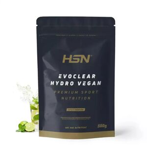 HSN Evoclear hydro vegan 500g mojito